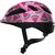 ABUS / アバス Smooty 2.0 Kids Helmet Pink Watermelon S | 81854