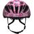 ABUS / アバス Smooty 2.0 Kids Helmet Pink Watermelon M | 81855