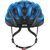 ABUS / アバス Aduro 2.0 Urban Helmet Steel Blue M | 81933