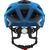 ABUS / アバス Aduro 2.0 Urban Helmet Steel Blue M | 81933
