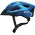 ABUS / アバス Aduro 2.0 Urban Helmet Steel Blue M | 81933