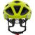 ABUS / アバス Aduro 2.0 Urban Helmet Neon Yellow M | 81934