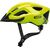 ABUS / アバス Aduro 2.0 Urban Helmet Neon Yellow M | 81934