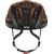 ABUS / アバス Aduro 2.0 Urban Helmet Metallic Copper M | 81935