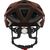 ABUS / アバス Aduro 2.0 Urban Helmet Metallic Copper M | 81935