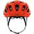 ABUS / アバス Aduro 2.1 Urban Helmet Shrimp Orange M | 81945