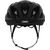 ABUS / アバス Aduro 2.1 Urban Helmet Velvet Black L | 81947