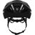 ABUS / アバス Aduro 2.1 Urban Helmet Velvet Black L | 81947
