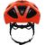 ABUS / アバス Aduro 2.1 Urban Helmet Shrimp Orange L | 81951