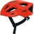 ABUS / アバス Aduro 2.1 Urban Helmet Shrimp Orange L | 81951