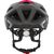 ABUS / アバス Aduro 2.0 Urban Helmet Concrete Grey S | 82657