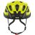 ABUS / アバス Aduro 2.0 Urban Helmet Neon Yellow S | 82659
