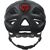 ABUS / アバス Urban-I 3.0 Helmet Velvet Black M | 86851