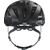 ABUS / アバス Urban-I 3.0 Helmet Velvet Black L | 86852