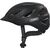 ABUS / アバス Urban-I 3.0 Helmet Velvet Black S | 86857