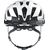 ABUS / アバス Urban-I 3.0 Helmet Polar White L | 86860