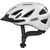 ABUS / アバス Urban-I 3.0 Helmet Polar White L | 86860