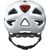 ABUS / アバス Urban-I 3.0 Helmet Polar White Xl | 86861