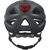 ABUS / アバス Urban-I 3.0 Helmet Titan M | 86863