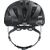 ABUS / アバス Urban-I 3.0 Helmet Titan L | 86864