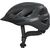 ABUS / アバス Urban-I 3.0 Helmet Titan Xl | 86865