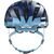 ABUS / アバス Urban-I 3.0 Helmet Core Blue M | 86879
