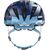 ABUS / アバス Urban-I 3.0 Helmet Core Blue L | 86880