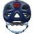 ABUS / アバス Urban-I 3.0 Helmet Core Blue Xl | 86881