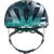 ABUS / アバス Urban-I 3.0 Helmet Core Green M | 86883