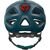 ABUS / アバス Urban-I 3.0 Helmet Core Green M | 86883