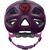 ABUS / アバス Urban-I 3.0 Helmet Core Purple M | 86887