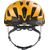 ABUS / アバス Urban-I 3.0 Helmet Icon Yellow M | 86889