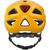 ABUS / アバス Urban-I 3.0 Helmet Icon Yellow L | 86890