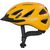 ABUS / アバス Urban-I 3.0 Helmet Icon Yellow L | 86890