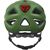 ABUS / アバス Urban-I 3.0 Helmet Jade Green S | 86891