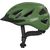 ABUS / アバス Urban-I 3.0 Helmet Jade Green S | 86891