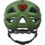 ABUS / アバス Urban-I 3.0 Helmet Jade Green L | 86893