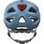 ABUS / アバス Urban-I 3.0 Helmet Glacier Blue S | 86894