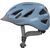 ABUS / アバス Urban-I 3.0 Helmet Glacier Blue L | 86896