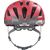 ABUS / アバス Urban-I 3.0 Helmet Living Coral M | 86898
