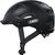 ABUS / アバス Hyban 2.0 Urban Helmet Velvet Black Xl | 86901