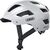 ABUS / アバス Hyban 2.0 Urban Helmet Polar White Xl | 86904