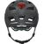 ABUS / アバス Hyban 2.0 Urban Helmet Titan M | 86905