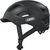 ABUS / アバス Hyban 2.0 Urban Helmet Titan M | 86905