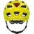 ABUS / アバス Hyban 2.0 Urban Helmet Signal Yellow M | 86908