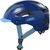 ABUS / アバス Hyban 2.0 Urban Helmet Core Blue L | 86918