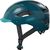 ABUS / アバス Hyban 2.0 Urban Helmet Core Green L | 86921