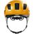 ABUS / アバス Hyban 2.0 Urban Helmet Icon Yellow L | 86925