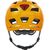 ABUS / アバス Hyban 2.0 Urban Helmet Icon Yellow L | 86925