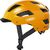 ABUS / アバス Hyban 2.0 Urban Helmet Icon Yellow L | 86925